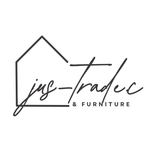Jus Trade Modern Mobilya